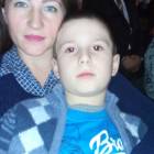 РДК "Иске Әлмәт". День мам. 23.11.17.103351