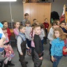 DSCN2081.JPG
