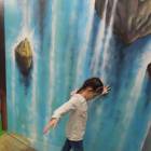 DSCN9015.JPG