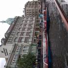 IMG_19700305_061004