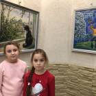 IMG_5854.JPG