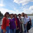 DSC06520.JPG