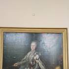 IMG_20170730_131310