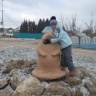 DSCN1966.JPG