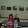 DSC03874.JPG