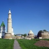 Булгар10227