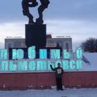 DSC01501.JPG