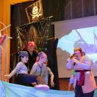 IMG_5941.JPG
