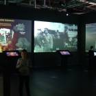 DSC02320.JPG