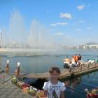 DSCN4622.JPG