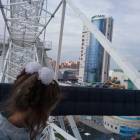 20170903_123254