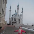 DSCN5546.JPG