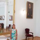 20190728_103854