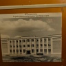 Драмтеатр Альметьевск18968