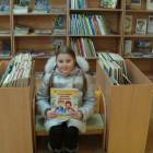 DSC02220.JPG