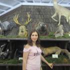 IMG_6515.JPG