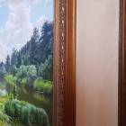 20180811_133710