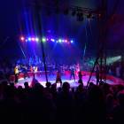 DSC07488.JPG