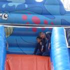 DSC05345.JPG