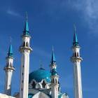 IMG_6603.JPG