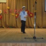 DSC00423.JPG