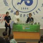 DSCN2361.JPG