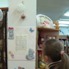 DSC00611.JPG