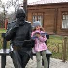 IMG_3045-21-10-19-08-42