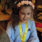 DSCN9542.JPG