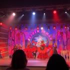 IMG_6682.JPG