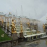Путешествие по Санкт-Петербургу30312