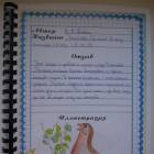 DSCN0998.JPG