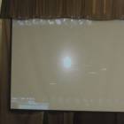 DSCN8007.JPG