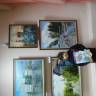 DSC03967.JPG