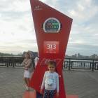 DSCN1007.JPG
