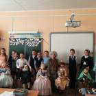 Наши русские цари160321