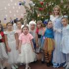 IMG-20171220-WA0035