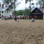 IMG_4835.JPG