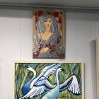 IMG_6516.JPG