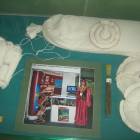 IMG_2976.JPG