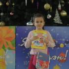 DSCN7039.JPG