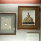 DSCN8818.JPG