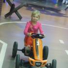 DSCN1538.JPG