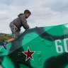 Темрюк "Военная горка"29883
