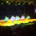IMG_20181125_195220