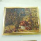 DSCN1338.JPG
