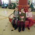 DSCN7036.JPG