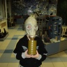 DSC04903.JPG