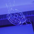 DSCN5742.JPG