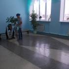 DSCN5207.JPG